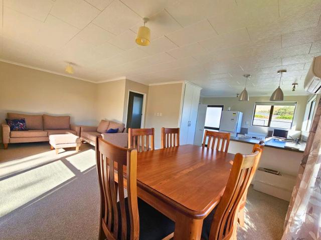 House for rent in Witherlea, Marlborough