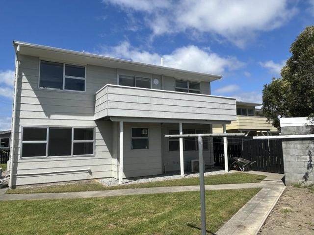 Apartment for rent in Mayfield, Blenheim