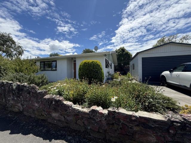 House for rent in Blenheim Central, Marlborough
