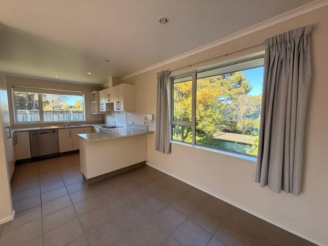 House for rent in Mayfield, Blenheim