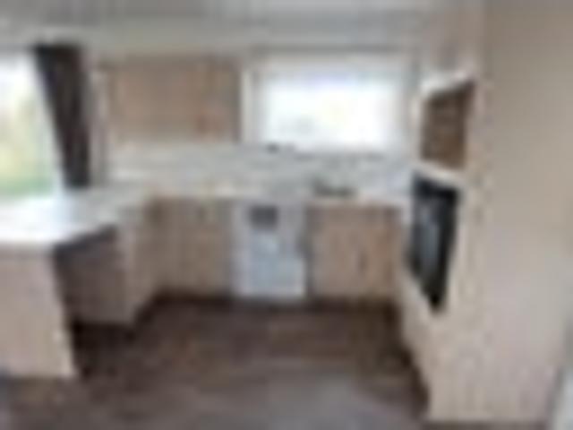 House for rent in Blenheim Central, Marlborough
