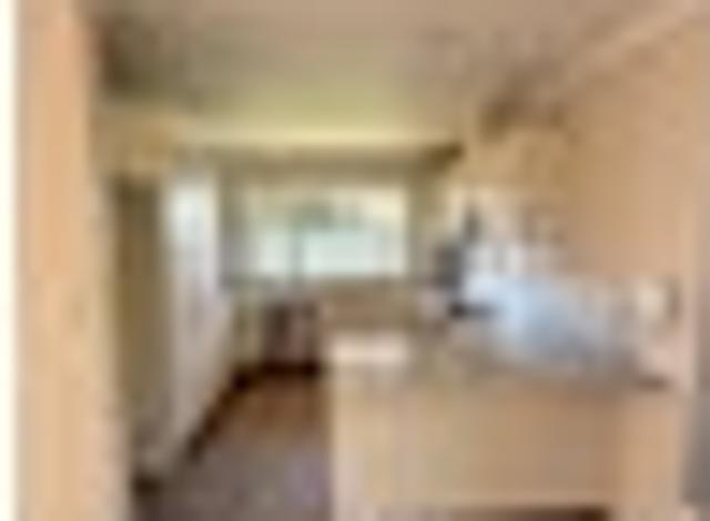 Townhouse for rent in Mayfield, Blenheim