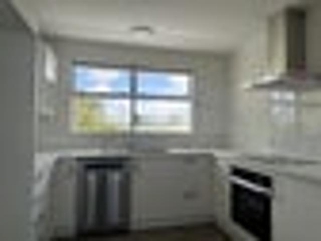 Apartment for rent in Mayfield, Blenheim