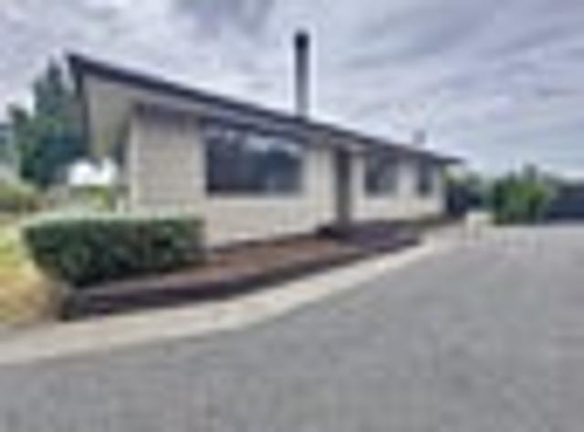 House for rent in Renwick, Marlborough District
