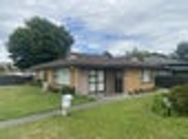 House for rent in Blenheim Central, Marlborough