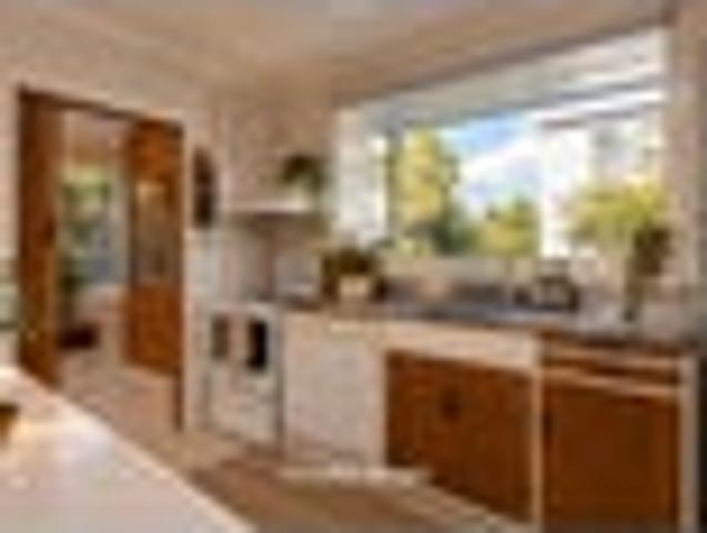 House for rent in Blenheim Central, Marlborough