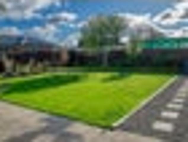 House for rent in Blenheim Central, Marlborough