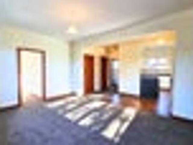 House for rent in Blenheim Central, Marlborough