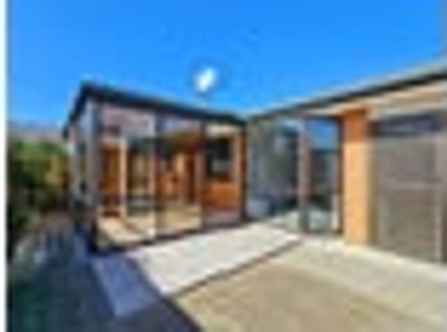 House for rent in Blenheim Central, Marlborough