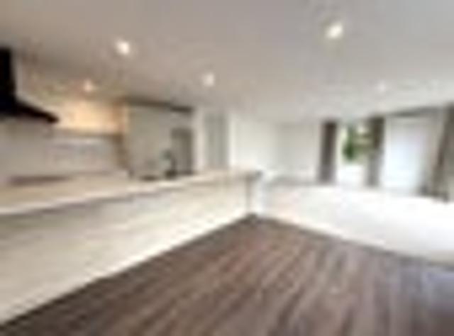 House for rent in Blenheim Central, Marlborough