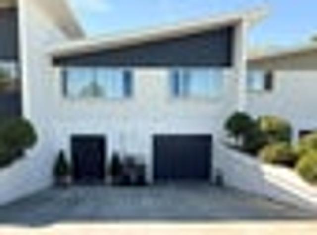 House for rent in Blenheim Central, Marlborough
