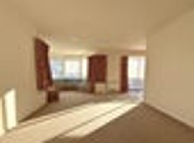 House for rent in Blenheim Central, Marlborough