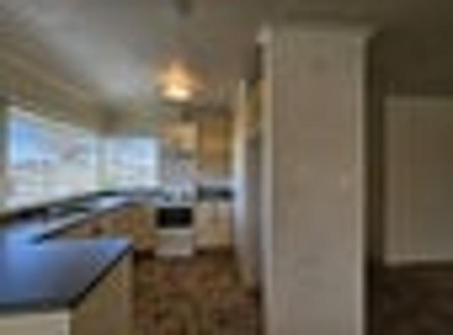 House for rent in Blenheim Central, Marlborough