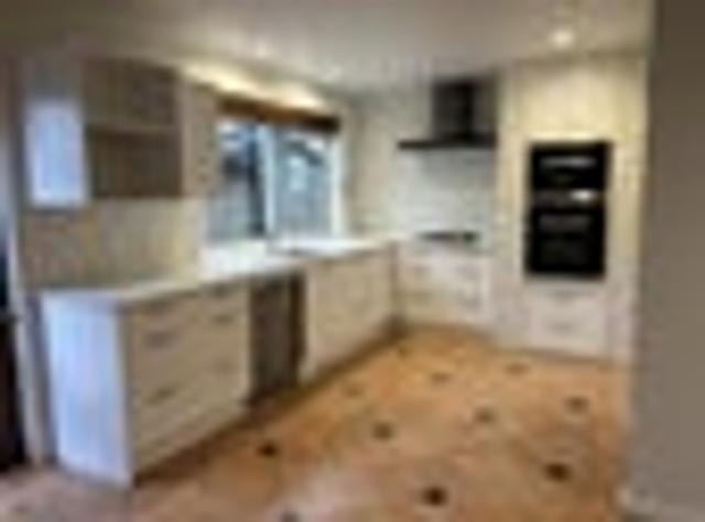 House for rent in Blenheim Central, Marlborough