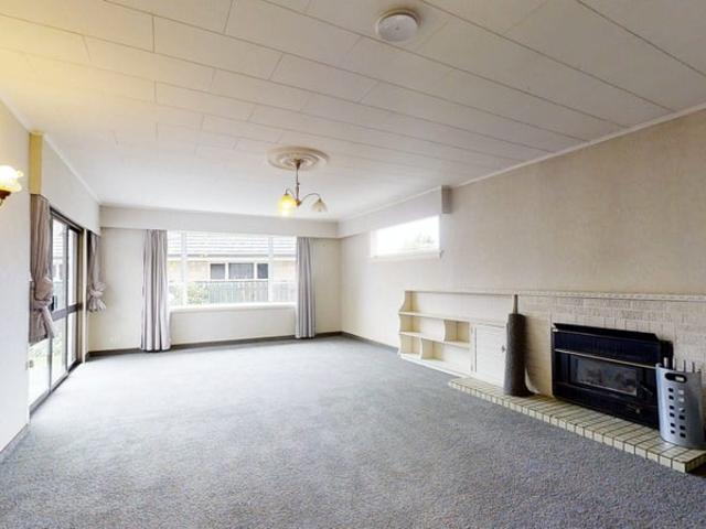 House for rent in Blenheim Central, Marlborough