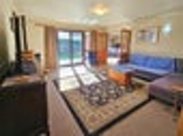 House for rent in Blenheim Central, Marlborough