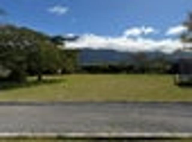 House for rent in Blenheim Central, Marlborough
