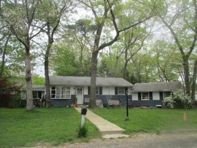 House for sale in Ewan, New Jersey