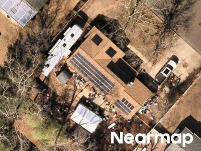 House for sale in Absecon, New Jersey