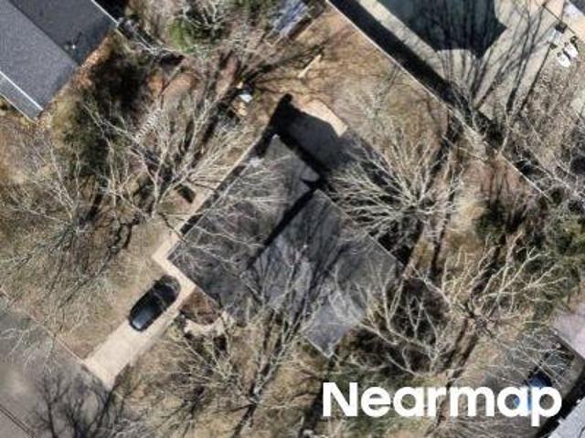 House for sale in Absecon, New Jersey