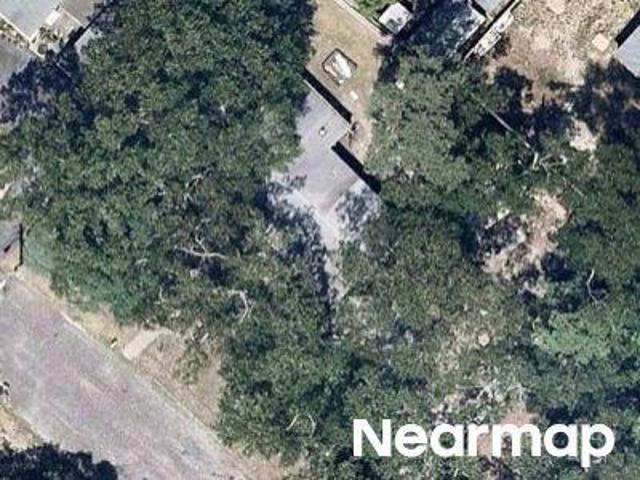 House for sale in Ewan, New Jersey