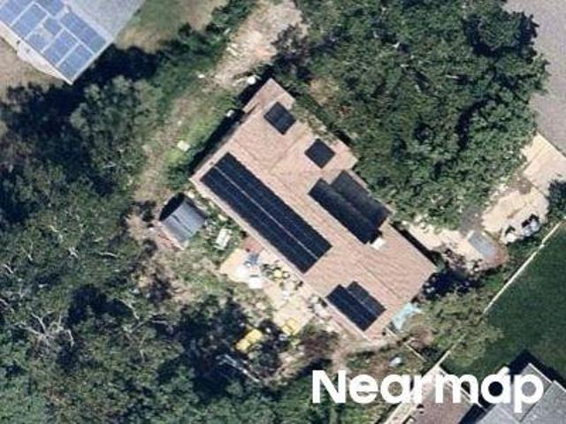 House for sale in Atlantic City Estates, Absecon