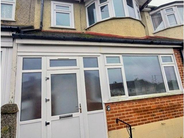 House for rent in Chatham