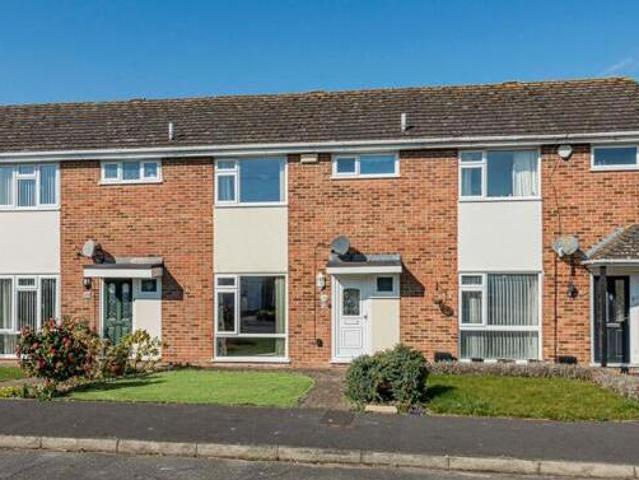 House for sale in Macknade, Oad Street