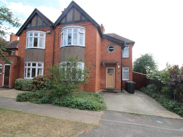 House for rent in Calverton End, Milton Keynes