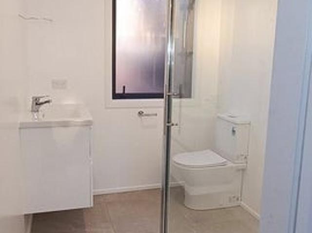 Apartment for rent in Blenheim Central, Marlborough