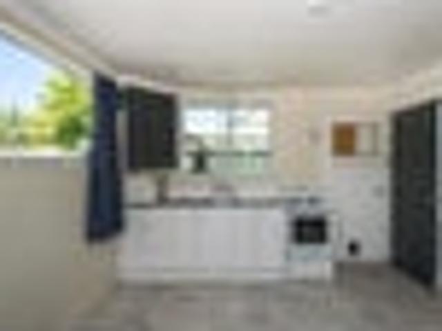 Apartment for rent in Redwoodtown, Blenheim