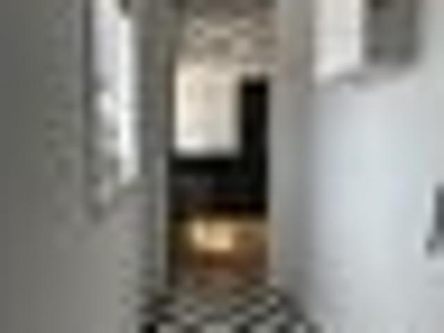 Apartment for rent in Blenheim Central, Marlborough