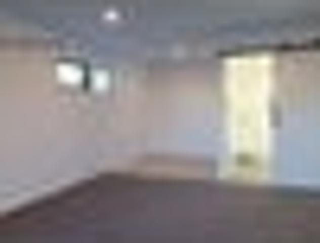 Apartment for rent in Blenheim Central, Marlborough