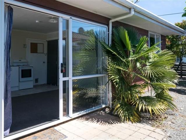 Apartment for rent in Redwoodtown, Blenheim
