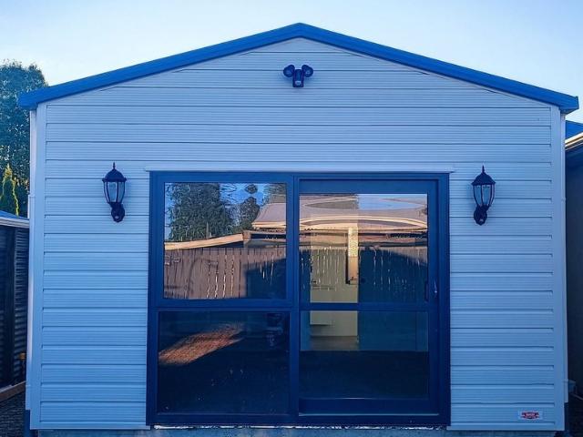 Apartment for rent in Blenheim Central, Marlborough