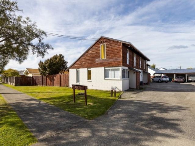 House for rent in Blenheim Central, Marlborough