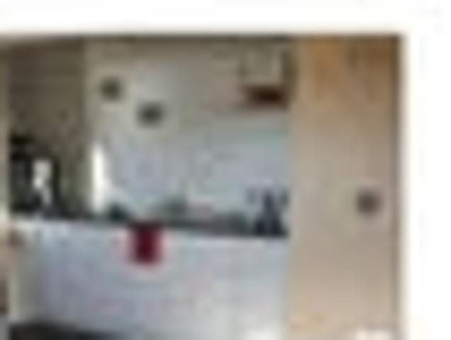 Apartment for rent in Blenheim Central, Marlborough
