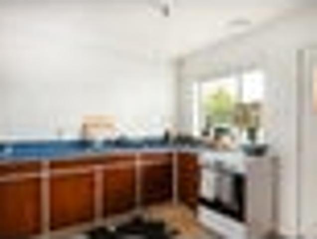 Apartment for rent in Blenheim Central, Marlborough