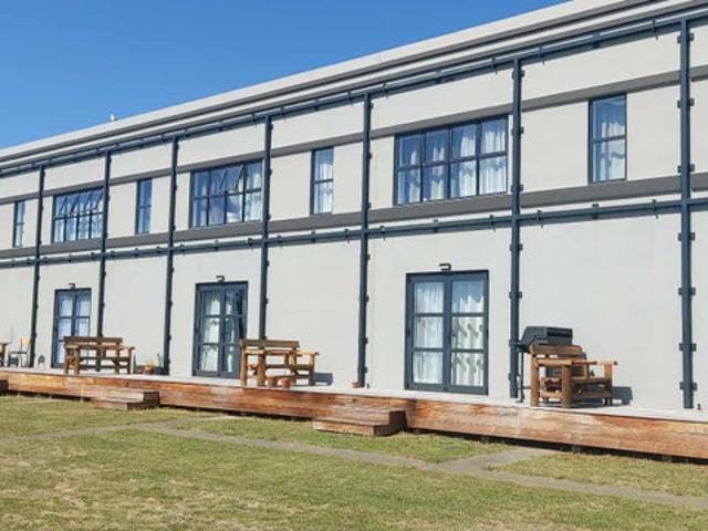 Apartment for rent in Blenheim Central, Marlborough