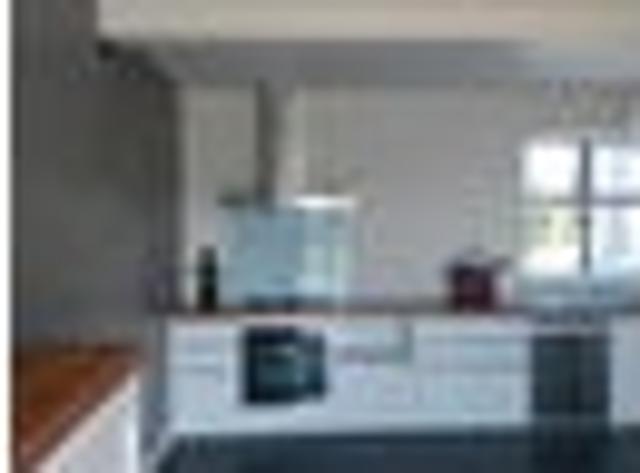 Apartment for rent in Blenheim Central, Marlborough