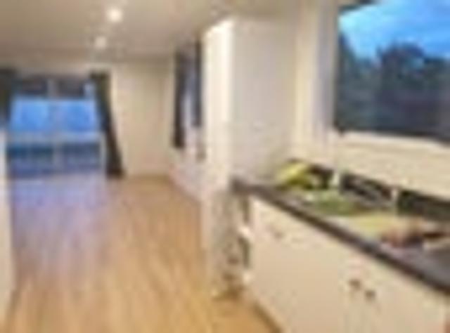 Townhouse for rent in Blenheim Central, Marlborough