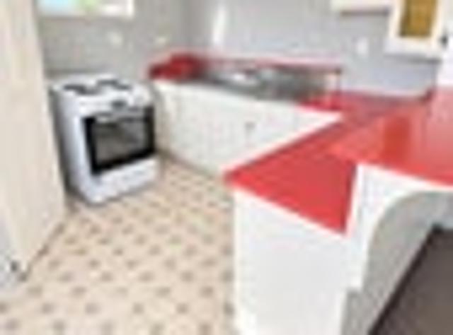 House for rent in Islington, Blenheim