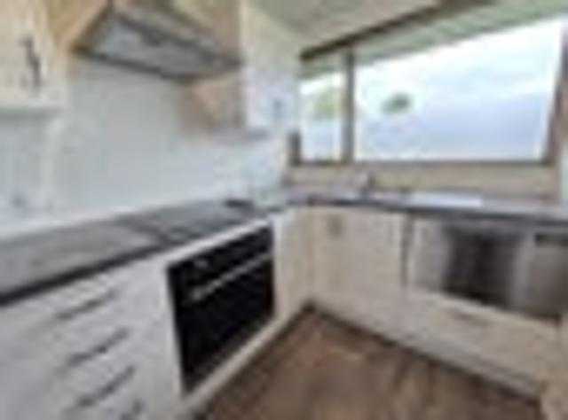 Townhouse for rent in Blenheim Central