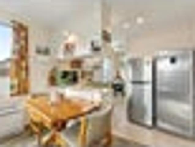 Apartment for rent in Blenheim Central, Marlborough