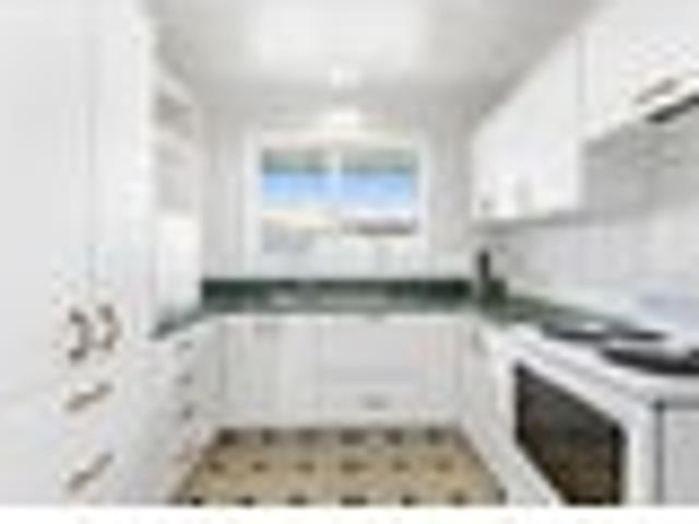 House for rent in Redwoodtown, Blenheim