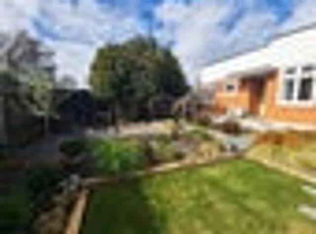House for rent in Blenheim Central, Marlborough