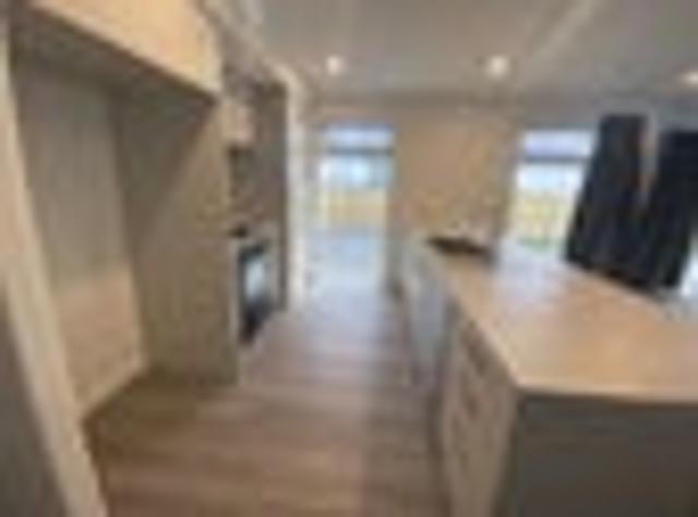 Townhouse for rent in Blenheim Central, Marlborough