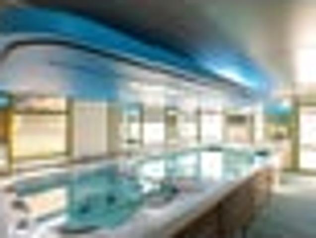 Apartment for rent in Blenheim Central, Marlborough