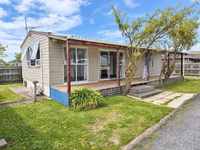 House for rent in Islington, Blenheim