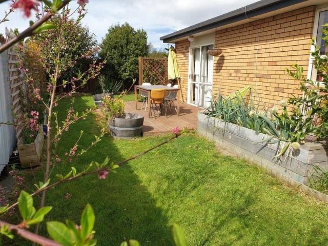 House for rent in Blenheim Central, Marlborough